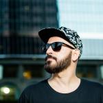 artist image Sharam Jey, Chemical Surf, Breaking Beattz Get Low Summer Sampler, Vol. 7