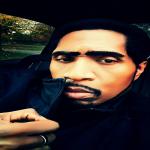 artist image Itsnoother Rep Your City Knoxville Newz! - Single