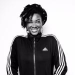 artist image Ebony Date Ur Fada Bonyfied