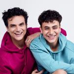artist image Silvestre Dangond, Nicky Jam Cásate Conmigo Cásate Conmigo - Single