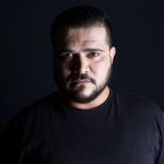 artist image mp3indircep.mobi Yener Çevik - Senle Zor 
