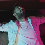 artist image Mevcu Galbi Türkçe Versiyon Bilal Yıldız Kırılır Kalbim Kırılır Kalbim - Single