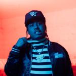 artist image Bally Baby Go Hard Hood Last Hope