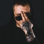 artist image Nikelle My Family Я тебя не люблю - EP