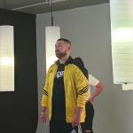 artist image J.C La Bestia Ni Jbalvin Ni Ozuna Ni Jbalvin Ni Ozuna - Single