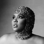 artist image Lizzo Truth Hurts Cuz I Love You (Deluxe)