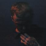 artist image Sasha Sloan, Henry King I'll Be There For You - EP