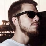 artist image Culprate & Joe Ford Gaucho Unity Project, Pt. 2 - EP
