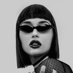 artist image Mari Ferrari Maria, Maria (feat. Miss Mary) (Extended Mix) (vk.com/the_love_music_official)x) Maria, Maria (feat. Miss Mary) - Single