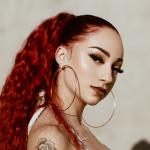 artist image Bhad Bhabie Hi Bitch 15