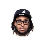 artist image Cyko Trap Baby 92 Baby