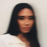 artist image NIKI I Like U I Like U - Single