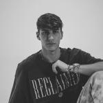 artist image Jay More Ella Quiere Bailar 