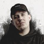artist image Dr Phunk Safe House Safe House - Single