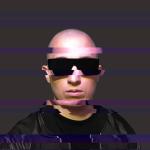artist image Nicolae Gribince si ansamblul etnofolcloric Plaiesii La omul care mi (DJ Mail Mash) Leila - Single