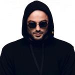 artist image OKABER Taboo Taboo - Single