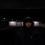 artist image Wally Gagel, Xandy Barry Things Are Getting Better [my lil' bro's fav] Hope - Single