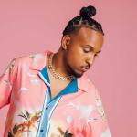 artist image Ir Sais Dream Girl Dream Girl - Single