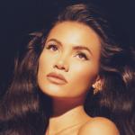 artist image Sinead Harnett Unconditional (Sonny Fodera Remix) Unconditional - EP