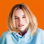 artist image Cyn Only With You Only With You - Single