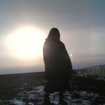artist image Timmies feat. Shiloh I Dont Wanna Know Her Passion & Confusion (feat. Shiloh Dynasty) - EP