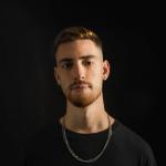 artist image N&D Fac Ce Vreau Fauna EP