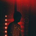 artist image vowl. six feet under Memories - EP