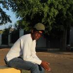 artist image Sap Where Was I? Where Was I? - Single