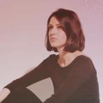 artist image Natalie Taylor Control (Piano Version) Control (Piano Version) - Single