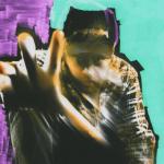 artist image гей порно звуки секса Chainsaw - Single