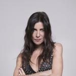 artist image Paola Turci Off-line Il secondo cuore (New Edition)