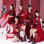artist image bts dynamite; slowed, reverb, rain 寄明月(梦幻西游手游同人曲入骨相思) - Single