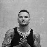 artist image Kane Brown Heaven Heaven (Acoustic) - Single