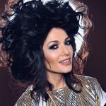 artist image Sultana Султан Сулейман Султан Сулейман - Single