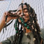artist image Mvstermind Halal Halal - Single