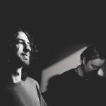 artist image The Mary Nixons Adrian Adrian (Shadient Remix) - Single