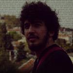 artist image Onur Can Ozcan Biz Bize (BRB) Yaramızda Kalsın