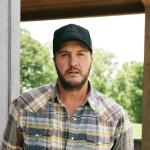 artist image Luke Bryan What Makes You Country What Makes You Country