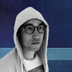 artist image unTIL BEN Kiss Or Kill Me (Stilz Remix) 