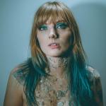 artist image Jemma Johnson You Are My Sunshine Dreams - EP