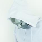 artist image CHROMANCE, Marcus Layton Wrap Me In Plastic Wrap Me In Plastic (Marcus Layton Radio Edit) - Single