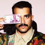 artist image Kadebostany Early Morning Dreams (Kled Mone Remix) Early Morning Dreams (Remixes) - Single