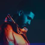 artist image Mishlawi Ignore Mishlawi - EP