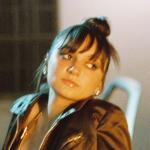artist image Daya New New - Single