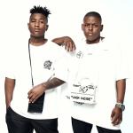 artist image LL Kids Canzoni per Bambin Little Bunny Wants To Go For a Walk - Easter Song Gqom Is the Future