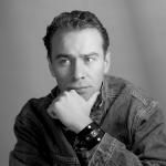 artist image The The Abdi Assadi 