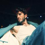 artist image Sebastian Yatra 01 - SUTRA (feat. Dalmata) SUTRA (feat. Dalmata) - Single