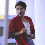 artist image Klyde In capul meu In capul meu (Daydreaming Sessions) - Single