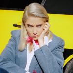 artist image Dagny Love You Like That Love You Like That - Single