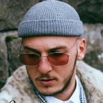 artist image Mozzik x Xhensila Ama Doren Best Of